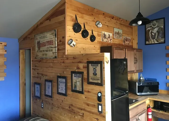 Kmj Apartment